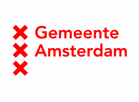 Energielabel bedrijfspand voor Gemeente Amsterdam