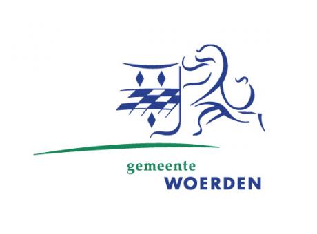 Energielabel gemeente Woerden