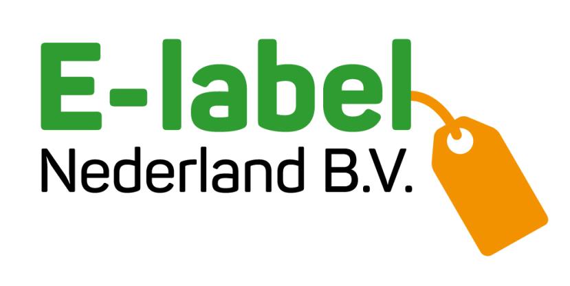 E Label Nederland